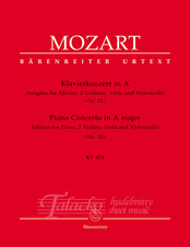 BA 4877_1.jpg
